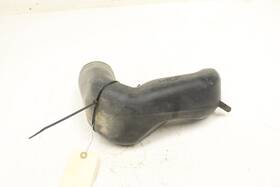 Bg4-e443a-00-00 Yamaha Wolverine 850 X2 R-spec 19 Duct Lower Airbox 49984