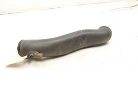 Yamaha Bg4-e443a-03-00 Wolverine 1000 Rmax2 R-spec 22 Duct Air Cleaner Front 52263