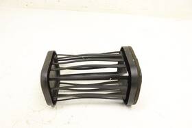 Bg4-e4458-00-00 Yamaha Wolverine 850 X2 R-spec 19 Cage Holder Air Filter 49984