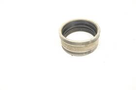 Bg4-e4476-00-00 Yamaha Wolverine X4 850 20 Air Duct Seal #3 49036