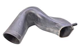 Bg4-e5471-00-00 Yamaha 18 Wolverine X4 Yxf85 Snorkel Intake Vent Tube