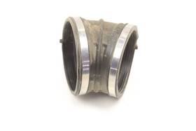 Yamaha Bg4-e5472-00-00 Wolverine X4 850 Se 19 Air Duct Boot 52260