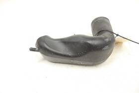 Bg4-e5473-00-00 Yamaha Bg4-e5473-01-00 Wolverine X4 850 20 Air Duct 49036