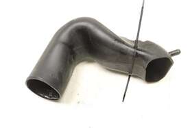 Bg4-e5473-02-00 Yamaha Wolverine 850 X4 R-spec 23 Air Duct 43579