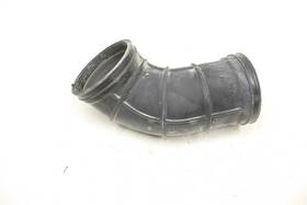 Bg4-e5474-00-00 Yamaha Wolverine X4 850 20 Air Duct Seal 49036