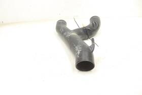 Bg4-e5477-00-00 Yamaha Wolverine X4 850 20 Duct Air 49036