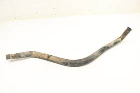 Bg4-f1745-00-00 Yamaha Wolverine 850 X2 R-spec 19 Hose Breather 49984