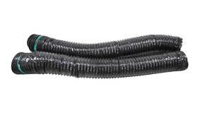 F3y-u213g-01-00 Yamaha 18 Ex Sport Vent Tubes