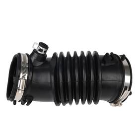 Zayody Amrg002-ree240919031014 Engine Air Intake Hose Compatible With Acura Mdx 2014 2015 Replace