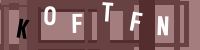 atvhosesfilters