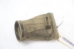 Kawasaki Krx 1000 Duct Air Intake Converter Cover 14073-0919 52365. Fixed Price $14.99.