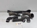 2018 Polaris Ranger 900 Xp Oem Air Intake Outlet Clutch Ducts 5451066. Fixed Price $79.95.