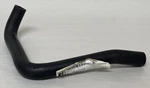 1-2013-2018 Polaris Rzr Xp Oem Waterpump Oil Cooler In Hose, Blk #5414475 #M1673. Fixed Price $31.49.