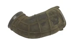 Polaris Sportsman 850 Xp 11 Throttle Body Boot 5413125 53726. Fixed Price $11.67.