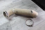 2016 Polaris Ranger Etx Clutch Cover Intake Duct 5415010. Fixed Price $19.95.