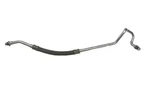 Honda Rincon 680 Fa 12 Oil Cooler Hose B 15540-HN8-000 53794. Fixed Price $14.49.