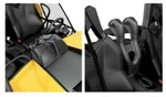 2012-2020 Can-am Commander 800R Oem Snorkel Kit 715001728. Fixed Price $782.05.