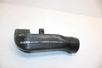 1999 Polaris Big Boss 500 Oem Clutch Outlet Duct 5432953 AP71. Fixed Price $29.99.