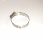 Polaris Genuine Stainless Steel Hose Clamp Pn 7080451 Rzr Ranger General. Fixed Price $24.99.
