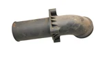 13 Can-am Commander 800 Airbox Hose Intake. Fixed Price $19.98.