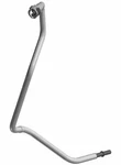 2521252 Asm-fuel Line Oem Polaris. Fixed Price $48.75.