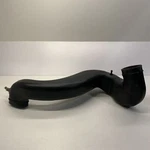 Air Inlet Pipe, Cvt Vent 2018 Cfmoto Z-force 1000. Fixed Price $60.00.
