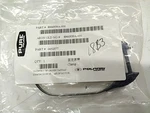 Clamp - 2000 Polaris Nos. Fixed Price $12.99.