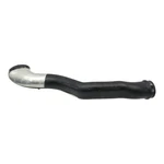2017 Can-am Outlander 650 Air Intake Inlet Duct Tube 707002067. Fixed Price $27.99.