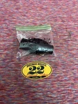 Genuine Honda Nos 17253-918-010 Tube, Air Cleaner ATC90. Fixed Price $99.99.