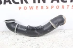 2008 Yamaha Rhino 700 Air Duct Tube 5B4-E5475-00-00. Fixed Price $35.00.