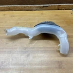 Honda Oem 2000-2006 Rancher TRX350 Air Duct Snorkel Intake 17250-HN5-N00 *flaw*. Fixed Price $99.95.