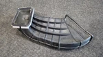 Polaris Rzr RS1 Hose Clutch Air Outlet 5416316 W/ Mount 5633826. Fixed Price $45.00.