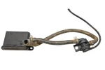 09 Polaris Rzr 170 Secondary Air Injection Filter & Hoses. Fixed Price $49.99.