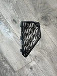 18 Polaris General 1000 Clutch Intake Cover Filter 2883064. Fixed Price $35.50.