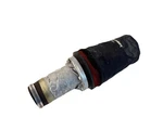 1986 - 1989 Honda Airbox Boot Intake Housing Rubber Oem #24. Fixed Price $39.95.