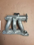 John Deere AUC13575 Intake Manifold Used. Fixed Price $79.99.