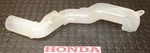 Honda Air Box Snorkel Duct Breather Tube TRX400EX 400X 99-14 Fast Ship. Fixed Price $199.99.