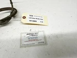 2019 Polaris General 1000 Left Rear Brake Line 1913005. Fixed Price $55.00.