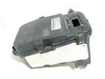 2007 Polaris Sportsman X2 Assembly 800 14P. Fixed Price $67.99.