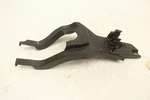 Can-am Maverick Turbo X3 Ds 64 25 Hose Support Rear 707901047 51568. Fixed Price $24.99.