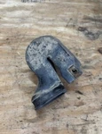 2007-2011 Can-am Outlander 500 Xt Cvt Air Outlet 706600009 Oem. Fixed Price $30.00.