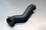 1985 Yamaha YTM200 Air Duct 21V-14437-01-00. Fixed Price $35.00.