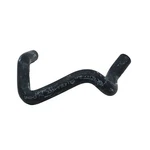 Polaris 5414364 Formed Breather Hose 2007-2014 Ranger 500 400 Crew 5412734. Fixed Price $17.95.
