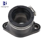 3402-149 Intake Manifold Pipe Assembly For Arctic Cat 400 454 500 1996-2002 Us. Fixed Price $13.56.