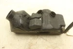 Kawasaki TERYX4 750 Eps Le 13 Intake Box Chamber 12026-0703 41642. Fixed Price $54.99.
