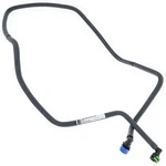 Polaris 2521837 Fuel Line Rzr Xp Sport Eps Ultimate Trails 1000 4. Fixed Price $134.99.