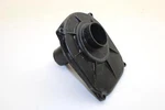 Polaris Oem Airbox Lid Cover Top Tube Intake 5430884 B22. Fixed Price $29.99.