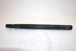 1985 Honda Atc 110A All Terrain Oem Air Inlet Duct 17259-968-000 AH58. Fixed Price $24.99.