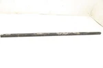 Can-am Maverick Max Turbo X3 64 19 Painted Tube Radiator Support 52292. Fixed Price $35.99.