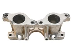 23 Kubota RTV-XG850 Intake Manifold Pipe Sidekick. Fixed Price $139.99.